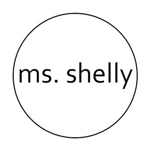 Ms shelly
